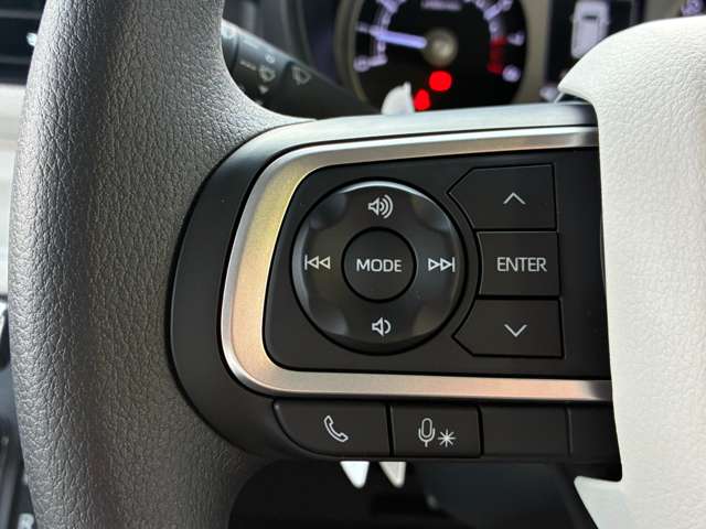 ダイハツ ムーヴ　キャンバス ６６０ ストライプス Ｇターボ R7年 (関東) 99