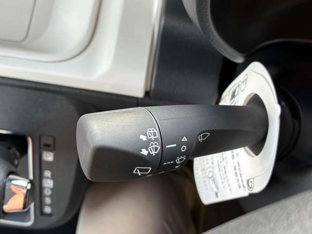 ダイハツ ムーヴ　キャンバス ６６０ ストライプス Ｇターボ R7年 (関東) 99