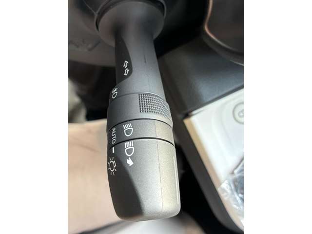 ダイハツ ムーヴ　キャンバス ６６０ ストライプス Ｇターボ R7年 (関東) 99