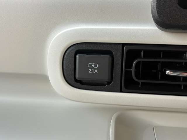 ダイハツ ムーヴ　キャンバス ６６０ ストライプス Ｇターボ R7年 (関東) 99