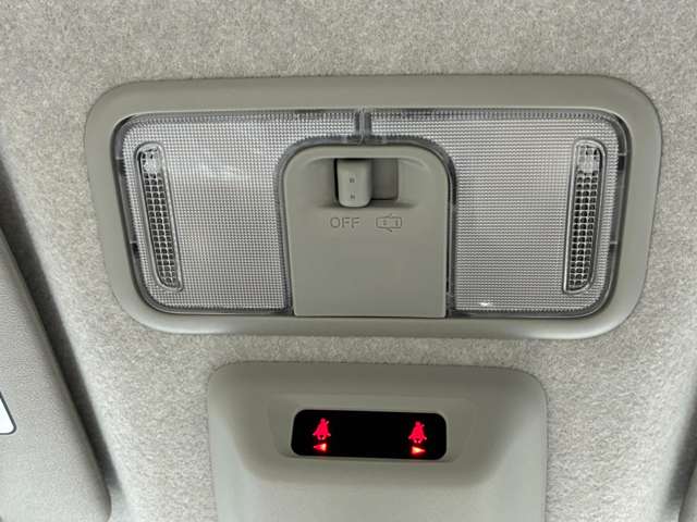 ダイハツ ムーヴ　キャンバス ６６０ ストライプス Ｇターボ R7年 (関東) 99