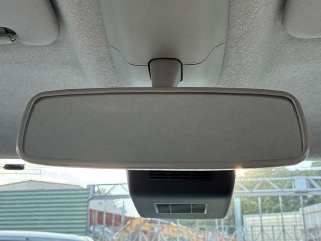 ダイハツ ムーヴ　キャンバス ６６０ ストライプス Ｇターボ R7年 (関東) 99