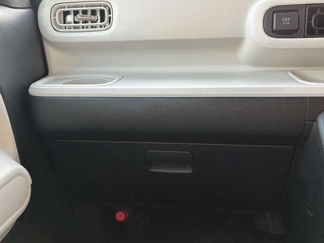 ダイハツ ムーヴ　キャンバス ６６０ ストライプス Ｇターボ R7年 (関東) 99