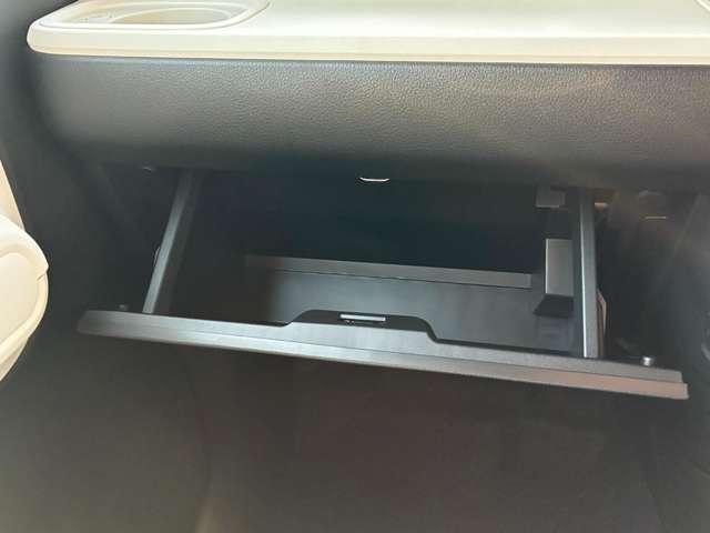 ダイハツ ムーヴ　キャンバス ６６０ ストライプス Ｇターボ R7年 (関東) 99