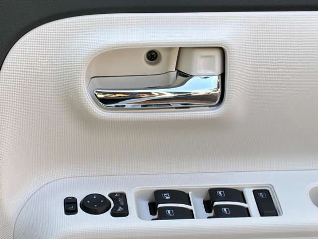 ダイハツ ムーヴ　キャンバス ６６０ ストライプス Ｇターボ R7年 (関東) 99