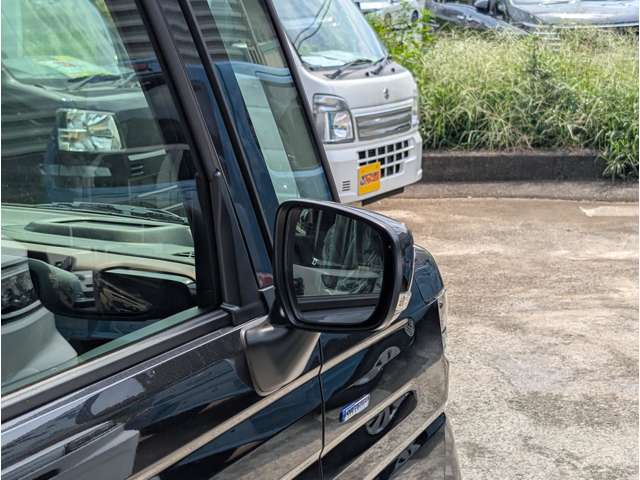 スズキ スペーシア ６６０ カスタム ハイブリッド ＸＳ R7年 (関東) 99