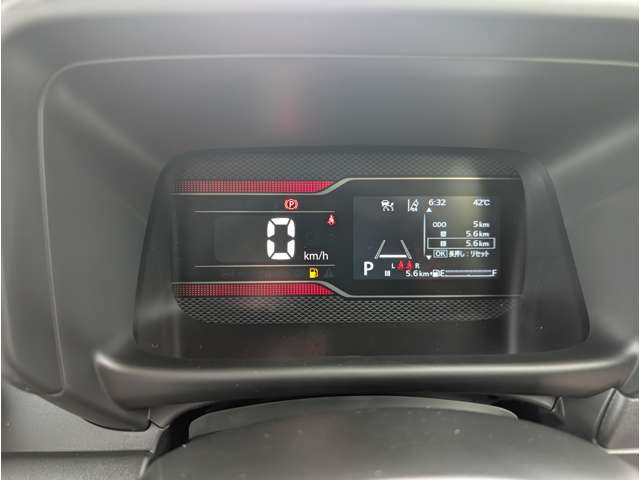 スズキ スペーシア ６６０ カスタム ハイブリッド ＸＳ R7年 (関東) 99