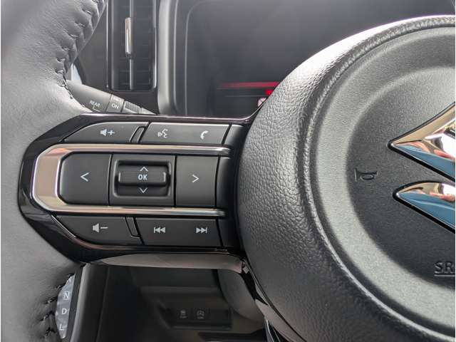 スズキ スペーシア ６６０ カスタム ハイブリッド ＸＳ R7年 (関東) 99