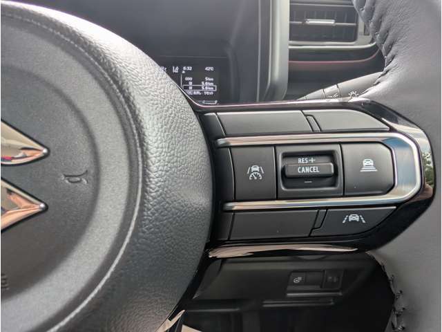 スズキ スペーシア ６６０ カスタム ハイブリッド ＸＳ R7年 (関東) 99