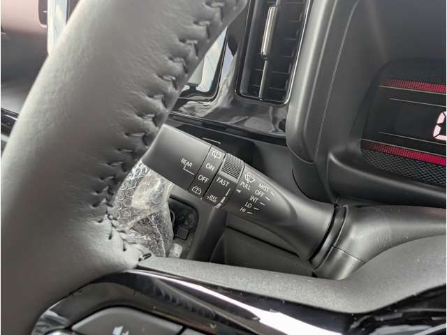 スズキ スペーシア ６６０ カスタム ハイブリッド ＸＳ R7年 (関東) 99