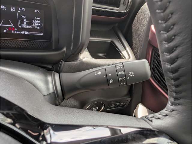 スズキ スペーシア ６６０ カスタム ハイブリッド ＸＳ R7年 (関東) 99