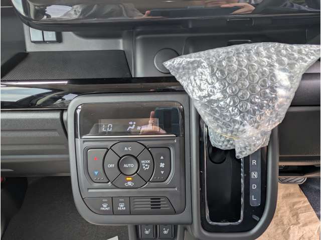 スズキ スペーシア ６６０ カスタム ハイブリッド ＸＳ R7年 (関東) 99