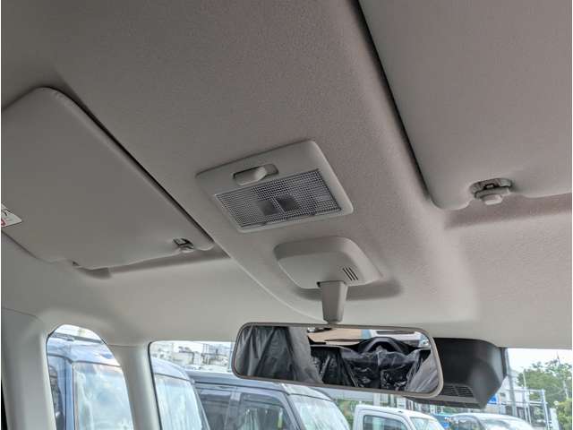 スズキ スペーシア ６６０ カスタム ハイブリッド ＸＳ R7年 (関東) 99