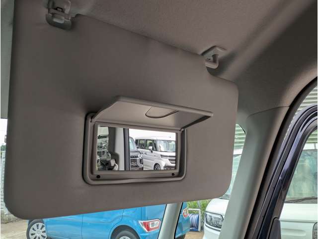 スズキ スペーシア ６６０ カスタム ハイブリッド ＸＳ R7年 (関東) 99