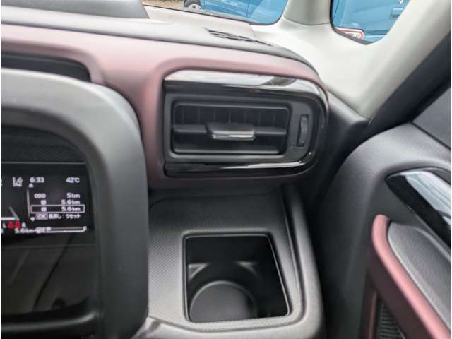 スズキ スペーシア ６６０ カスタム ハイブリッド ＸＳ R7年 (関東) 99