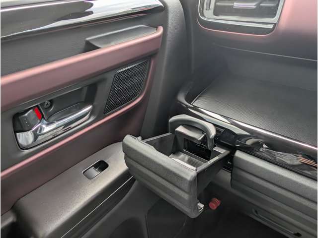 スズキ スペーシア ６６０ カスタム ハイブリッド ＸＳ R7年 (関東) 99