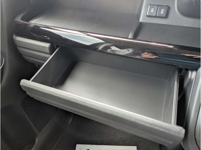 スズキ スペーシア ６６０ カスタム ハイブリッド ＸＳ R7年 (関東) 99