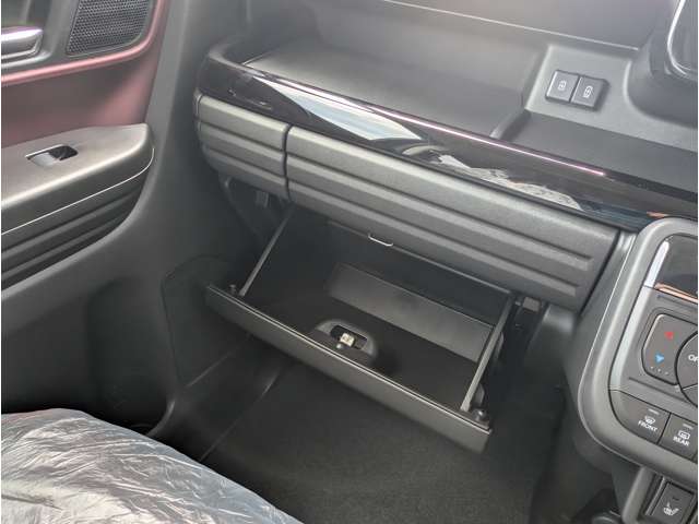 スズキ スペーシア ６６０ カスタム ハイブリッド ＸＳ R7年 (関東) 99