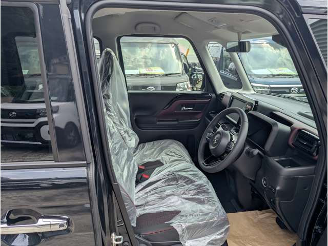 スズキ スペーシア ６６０ カスタム ハイブリッド ＸＳ R7年 (関東) 99