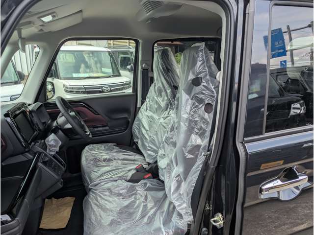 スズキ スペーシア ６６０ カスタム ハイブリッド ＸＳ R7年 (関東) 99