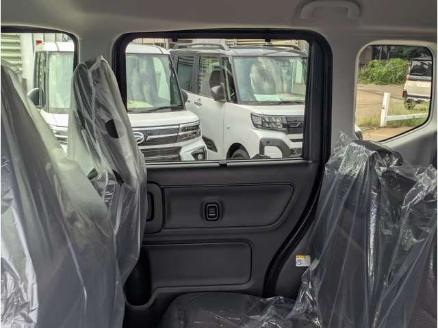 スズキ スペーシア ６６０ カスタム ハイブリッド ＸＳ R7年 (関東) 99