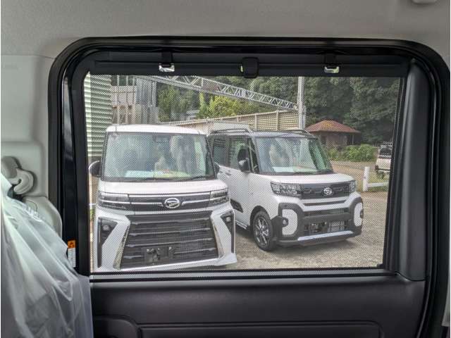 スズキ スペーシア ６６０ カスタム ハイブリッド ＸＳ R7年 (関東) 99