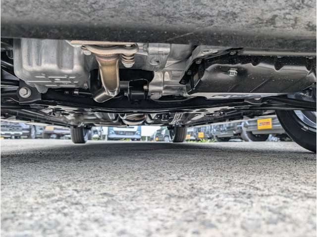 スズキ スペーシア ６６０ カスタム ハイブリッド ＸＳ R7年 (関東) 99