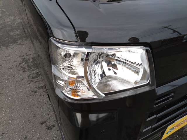 ダイハツ ハイゼットカーゴ ６６０ デラックス R7年 (関東) 99