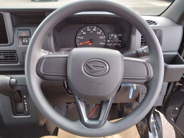 ダイハツ ハイゼットカーゴ ６６０ デラックス R7年 (関東) 99