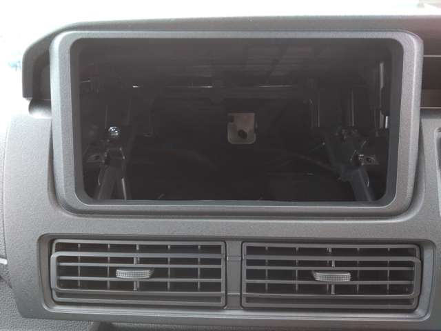 ダイハツ ハイゼットカーゴ ６６０ デラックス R7年 (関東) 99