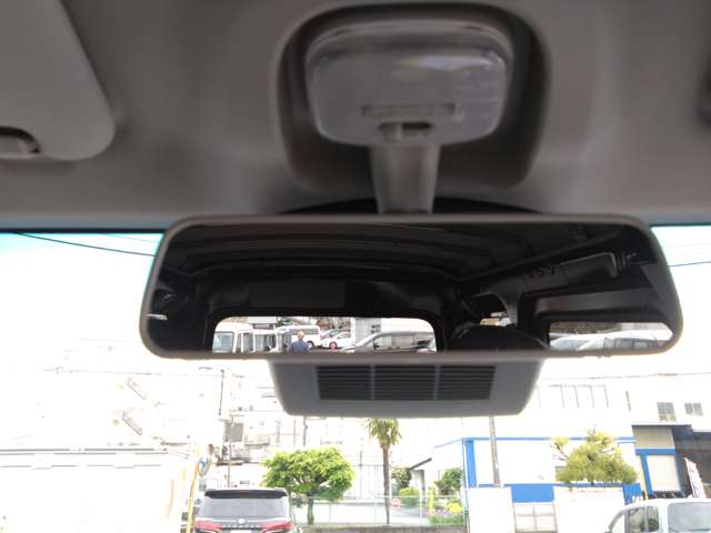 ダイハツ ハイゼットカーゴ ６６０ デラックス R7年 (関東) 99