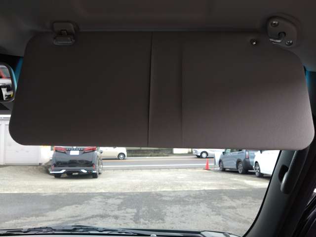 ダイハツ ハイゼットカーゴ ６６０ デラックス R7年 (関東) 99