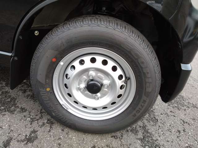 ダイハツ ハイゼットカーゴ ６６０ デラックス R7年 (関東) 99