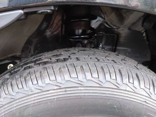 ダイハツ ハイゼットカーゴ ６６０ デラックス R7年 (関東) 99