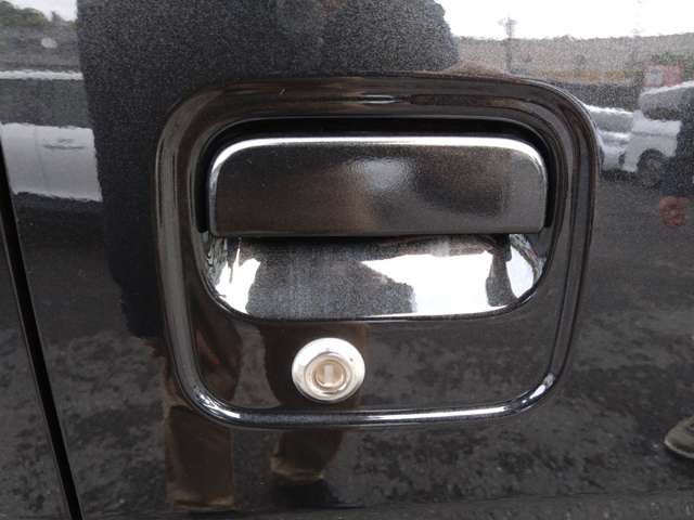 ダイハツ ハイゼットカーゴ ６６０ デラックス R7年 (関東) 99