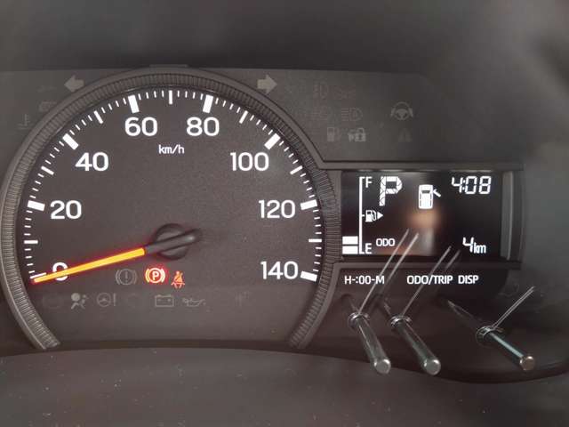 ダイハツ ハイゼットカーゴ ６６０ デラックス R7年 (関東) 99