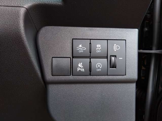 ダイハツ ハイゼットカーゴ ６６０ デラックス R7年 (関東) 99