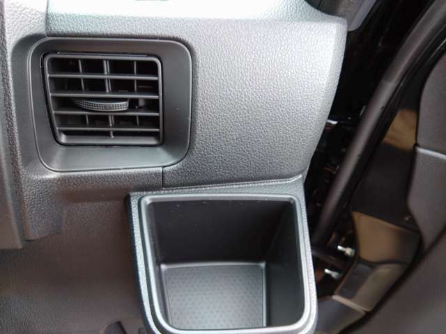 ダイハツ ハイゼットカーゴ ６６０ デラックス R7年 (関東) 99