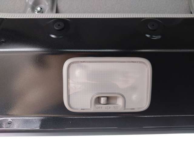 ダイハツ ハイゼットカーゴ ６６０ デラックス R7年 (関東) 99