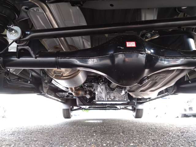 ダイハツ ハイゼットカーゴ ６６０ デラックス R7年 (関東) 99