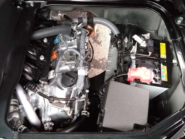 ダイハツ ハイゼットカーゴ ６６０ デラックス R7年 (関東) 99