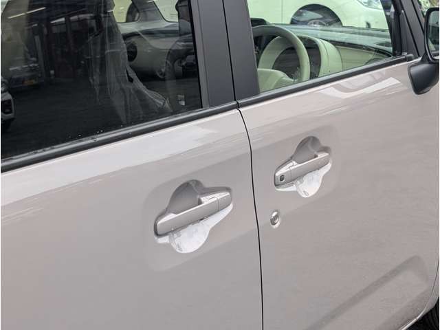 スズキ ワゴンＲ　スマイル ６６０ Ｇ R7年 (関東) 99