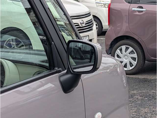 スズキ ワゴンＲ　スマイル ６６０ Ｇ R7年 (関東) 99