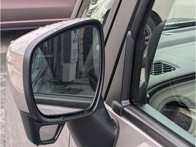 スズキ ワゴンＲ　スマイル ６６０ Ｇ R7年 (関東) 99