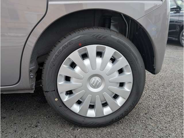 スズキ ワゴンＲ　スマイル ６６０ Ｇ R7年 (関東) 99