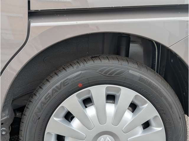 スズキ ワゴンＲ　スマイル ６６０ Ｇ R7年 (関東) 99