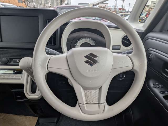 スズキ ワゴンＲ　スマイル ６６０ Ｇ R7年 (関東) 99