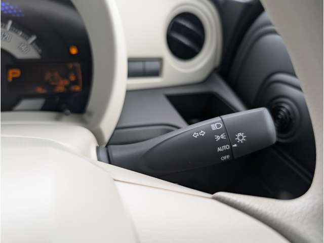 スズキ ワゴンＲ　スマイル ６６０ Ｇ R7年 (関東) 99