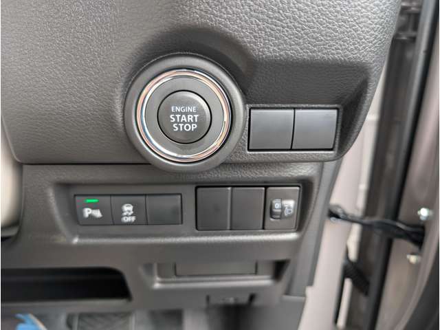 スズキ ワゴンＲ　スマイル ６６０ Ｇ R7年 (関東) 99