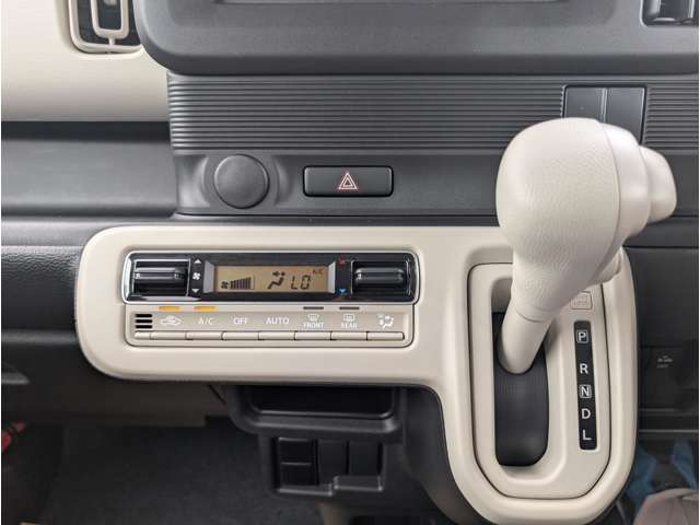 スズキ ワゴンＲ　スマイル ６６０ Ｇ R7年 (関東) 99